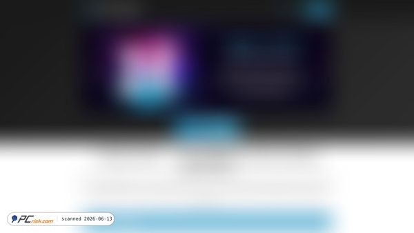 24betcasino.org screenshot