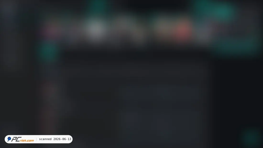 Screenshot of 24bets.app