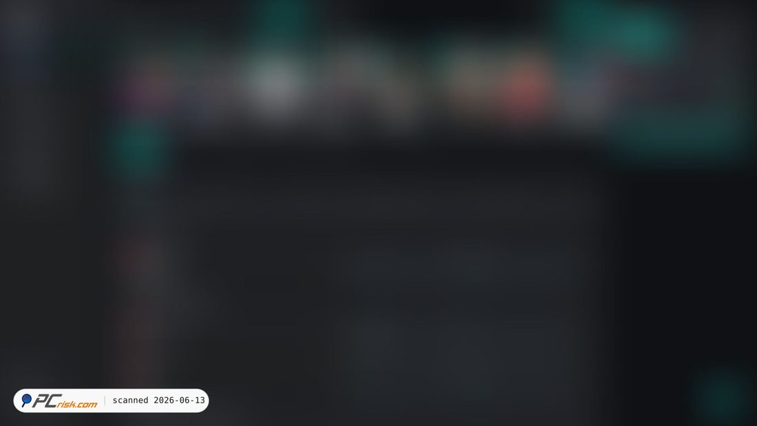 Screenshot of 24bets.app