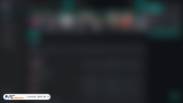 24bets.app screenshot