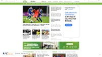 24h.com.vn screenshot