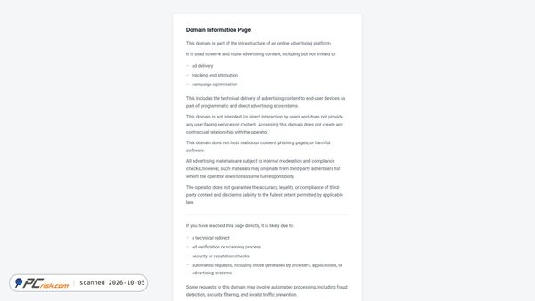 Screenshot di 255md.com