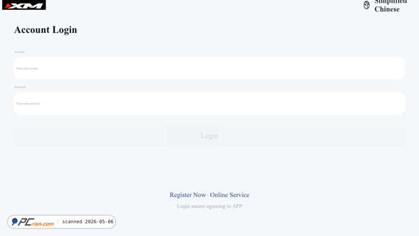 27ks01.sbs screenshot
