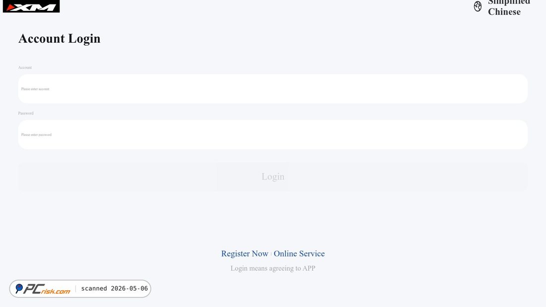 Screenshot of 27ks01.sbs