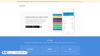 Zrzut ekranu 2db39ur9.bndcy0h.com
