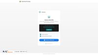 2dzl-umko-ou34.tom-macsystemsltd-co-uk-s-account.workers.dev screenshot