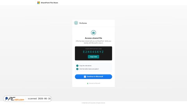2dzl-umko-ou34.tom-macsystemsltd-co-uk-s-account.workers.dev screenshot