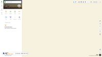 2gis.com screenshot