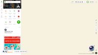 2gis.ru screenshot