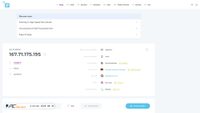 2ip.io Screenshot