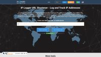 2no.co screenshot