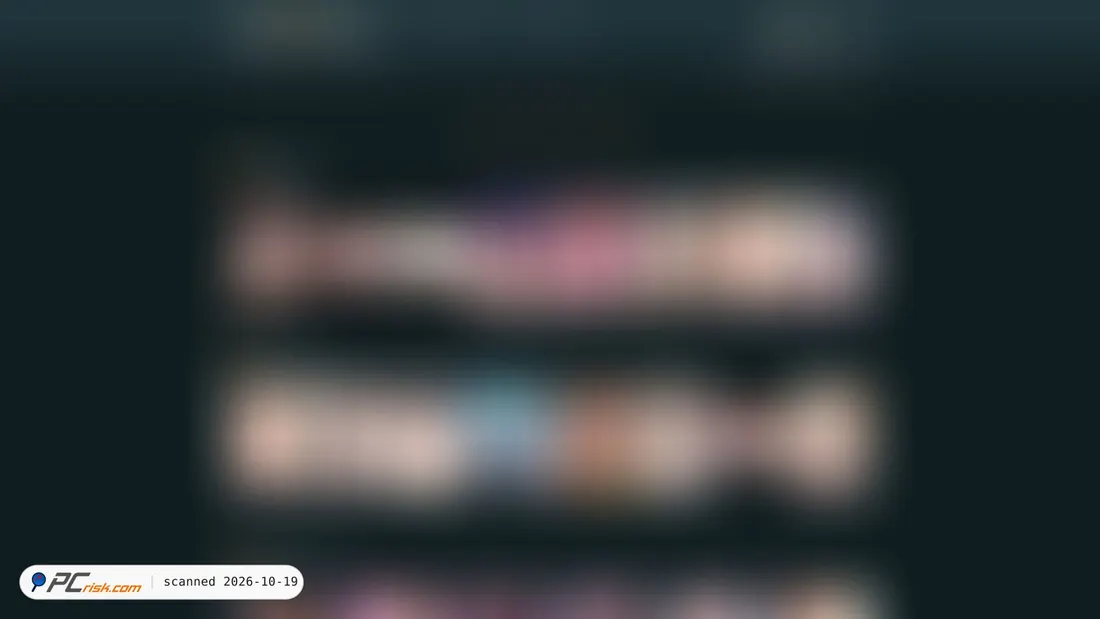 Screenshot von 2tencb.pro