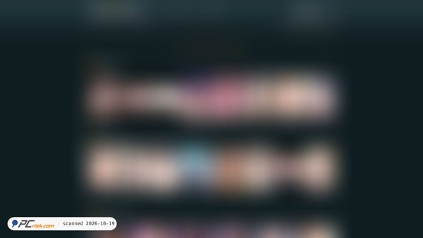 2tencb.pro screenshot