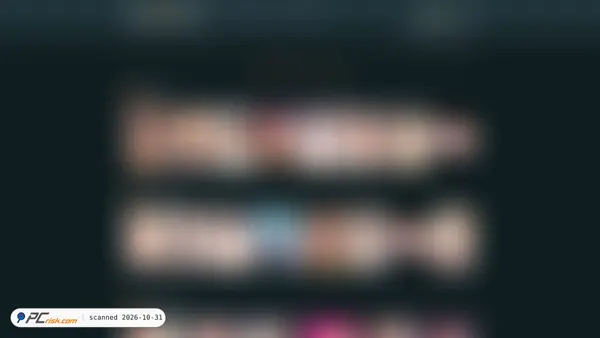 2tencb.pro screenshot