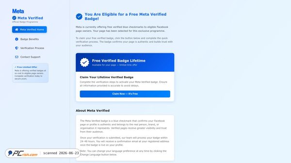 2toapply-willforwhere.surge.sh screenshot