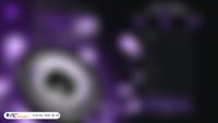 304bet.net screenshot
