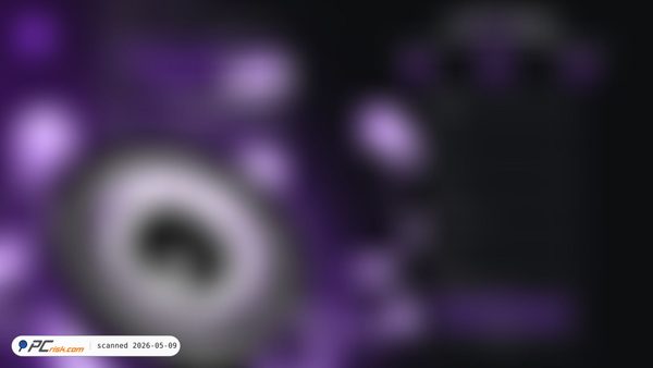 304bet.net screenshot