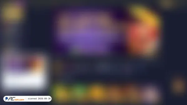 311jilipark.com Screenshot