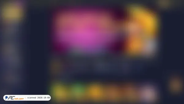 311jilipark.com Screenshot