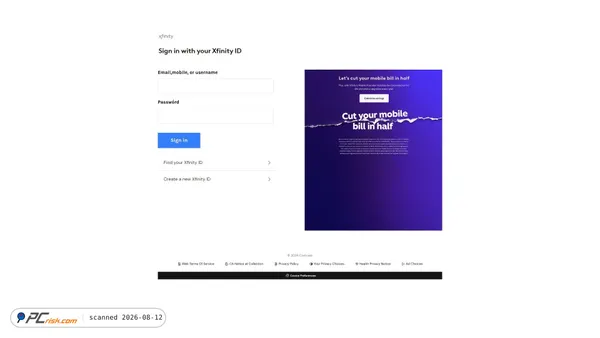 328315906745954326.weebly.com screenshot