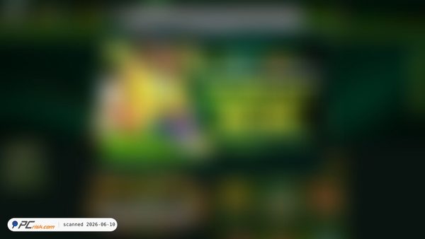32win29.com screenshot