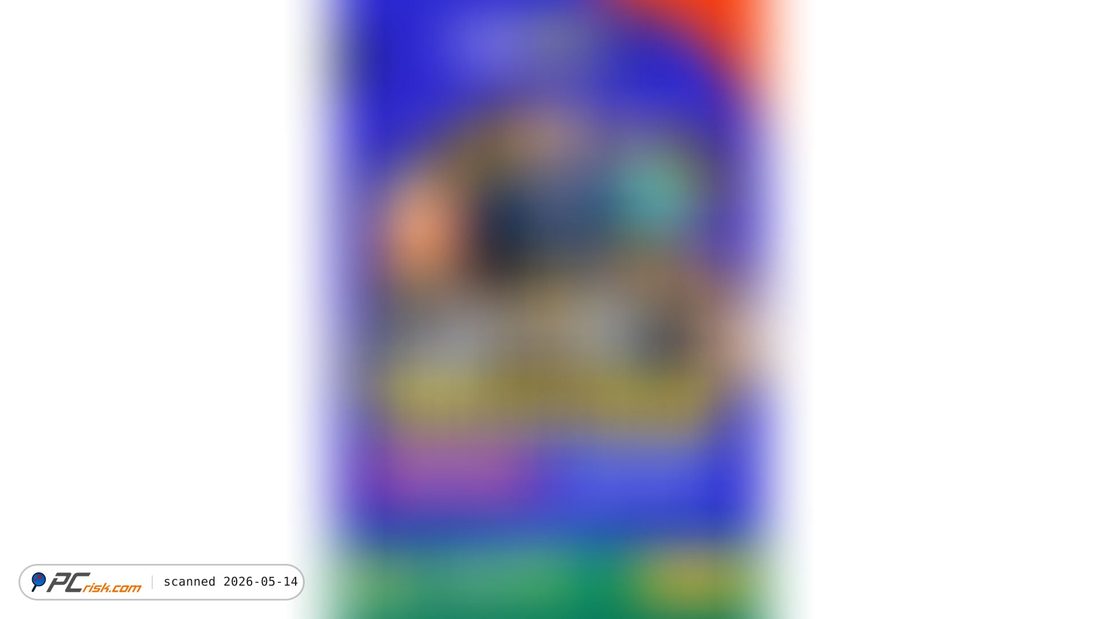 Screenshot of 3343365.com