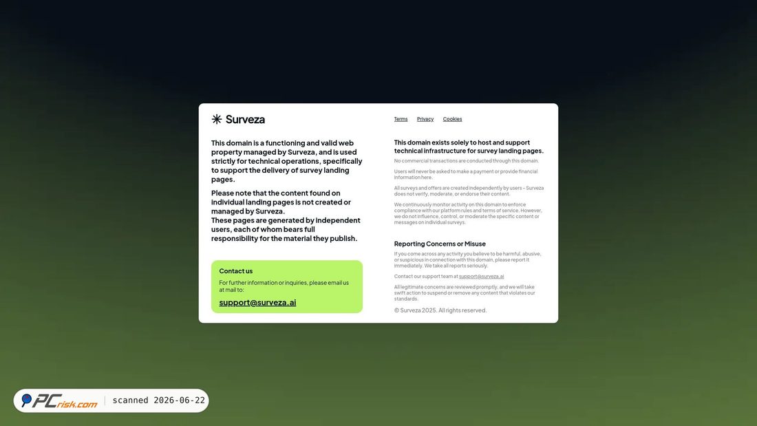 Screenshot of 33apk.com