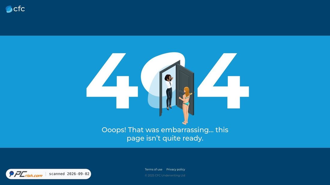 Screenshot of 360applicationpages.com