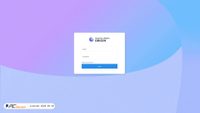 360yield.com screenshot