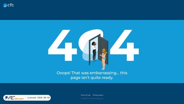 365applicationweb.com screenshot