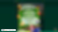 365bet188.com screenshot