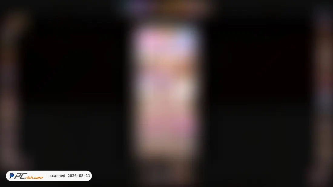 Screenshot of 37-edu.com