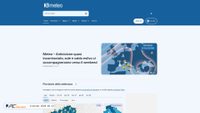 3bmeteo.com screenshot