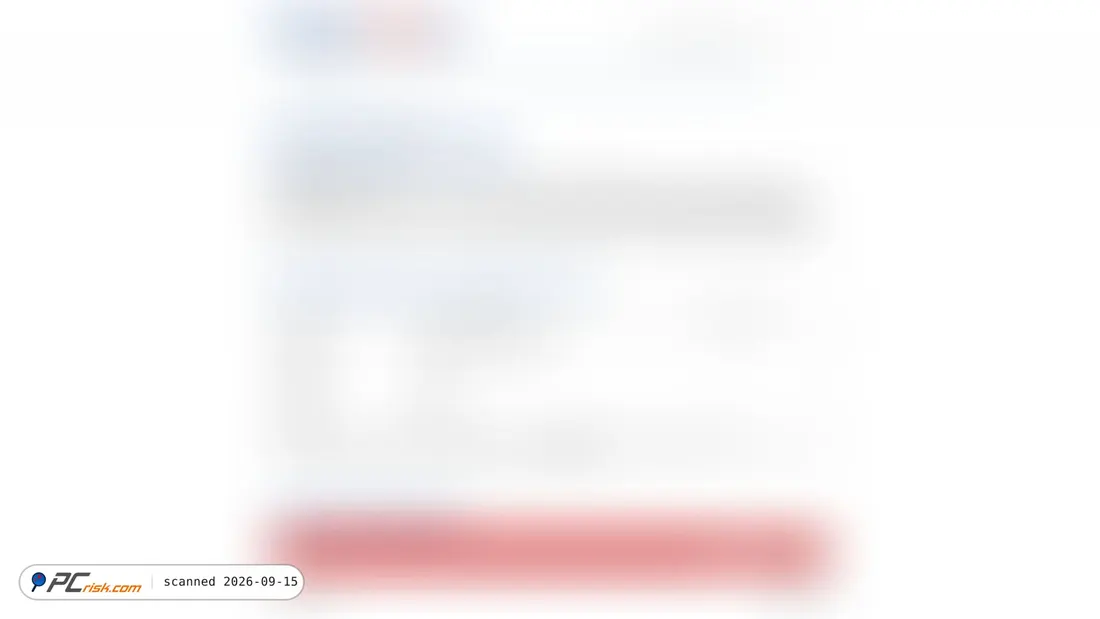 Screenshot of 3dresulttoday.ph