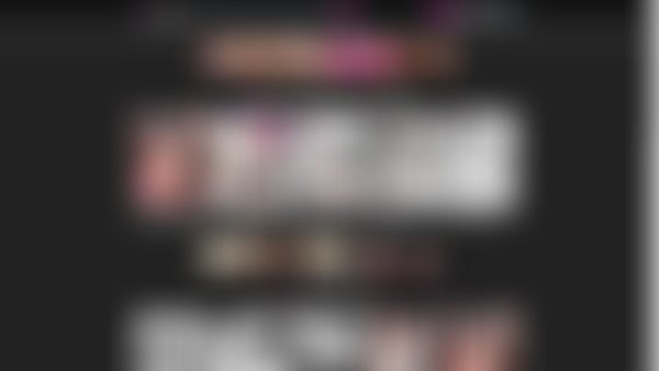 3hentai.net Screenshot