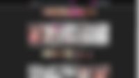 3hentai.net screenshot