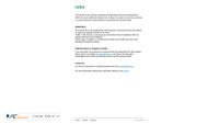 3nbf4.com screenshot