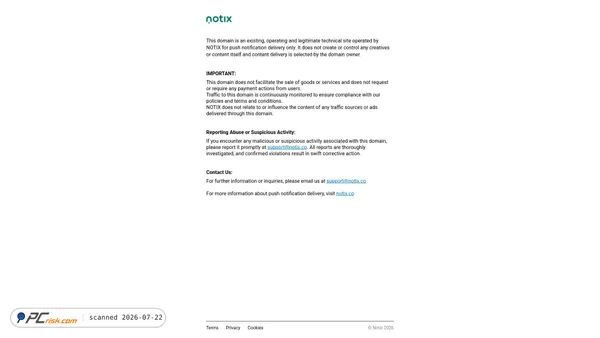 3nbf4.com screenshot