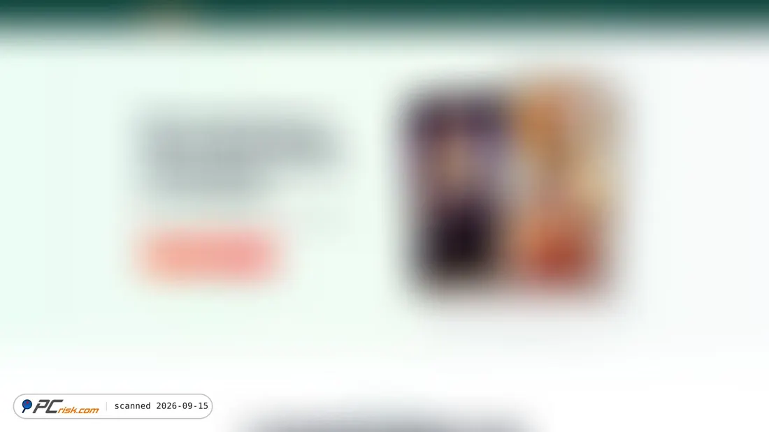 Screenshot of 3patti.io