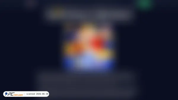3ss-top.com screenshot