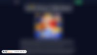 3ss-top.com screenshot