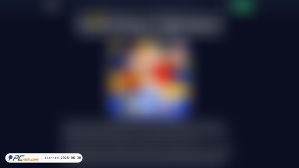 3ss-top.com screenshot