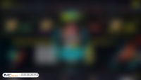 3wcsgo.cc screenshot