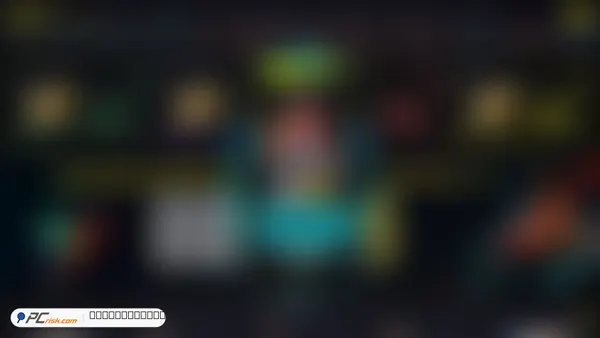 3wcsgo.cc Screenshot