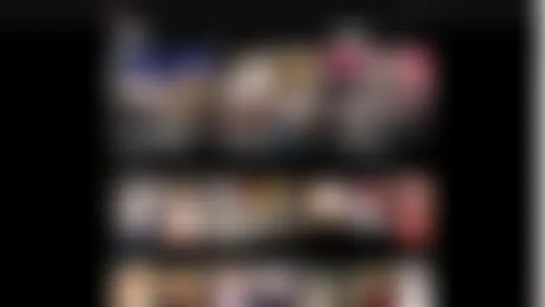 3xyaoi.com screenshot