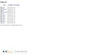 4314579f.ctf.lopeklol.pl screenshot