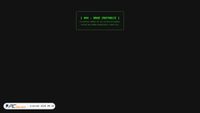 Screenshot di 4314579f.ctf.lopeklol.pl