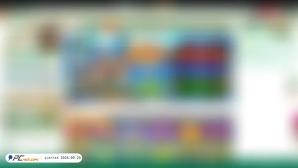 447duit.live Screenshot