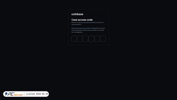 463122-gmail.com screenshot