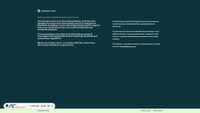 480enterprises.com screenshot